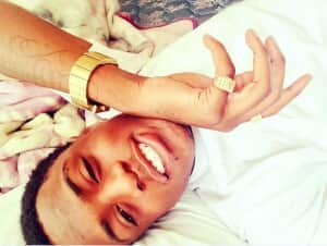 white jr Universal CityWalk: One Dead and Three Injured During Officer Involve Shooting