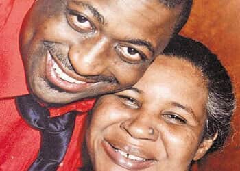 Eric Garner and Excessive Force