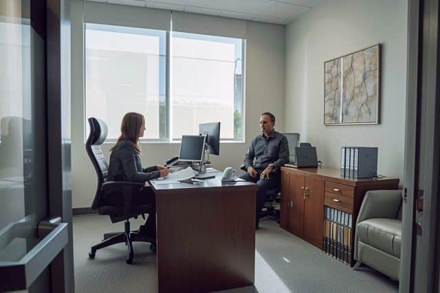 How a Sex Crime Conviction can affect the Rest of Your Life