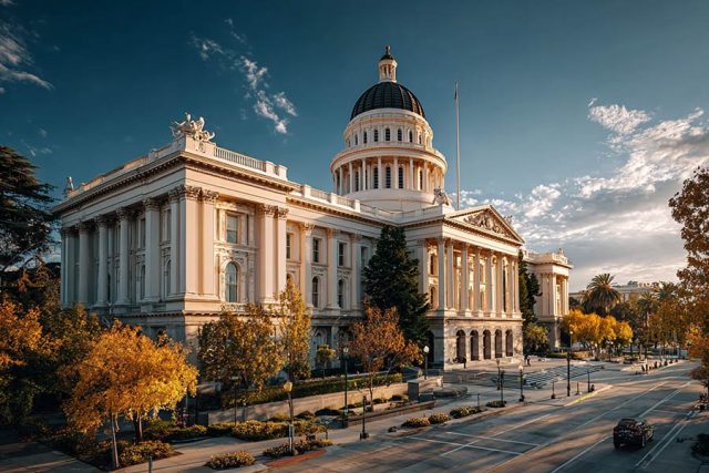 California Criminal Law Update: 2021 Edition