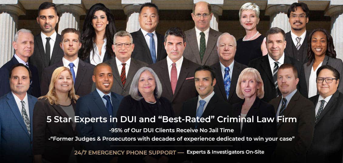 Avvo SuperB attorney Rating - Criminal Defense Attorneys - Chesley David